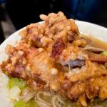 丸政 小淵沢店 - 