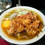 丸政 小淵沢店 - 