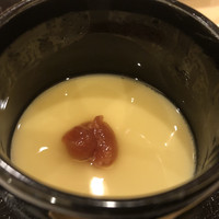 鮨 やすみつ - 