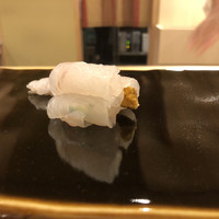 鮨 やすみつ - 