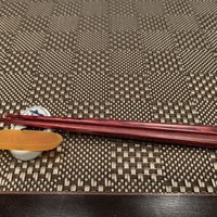 日本料理 初海 - 