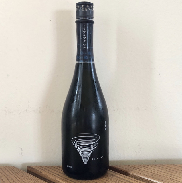 カネトク酒市場 - 大曲（その他）の写真