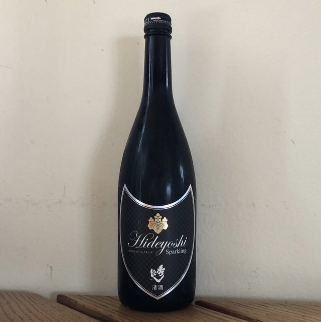 カネトク酒市場 - 大曲（その他）の写真