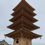 らー麺　Do・Ni・Bo - いつ出来るんだ〜