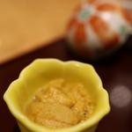 花れぶん 礼文町その他 旅館 食べログ 花れぶん 礼文町その他 旅館 食べログ