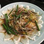 大衆料理　川治 - 