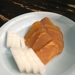 大衆料理　川治 - 