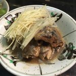 大衆料理　川治 - 