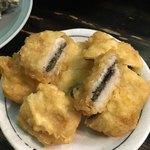 大衆料理　川治 - 