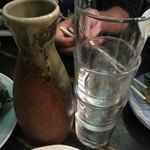 大衆料理　川治 - 