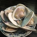 大衆料理　川治 - 