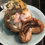 大衆料理　川治 - 