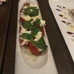 Antica osteria gondoletta - 