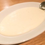 小石川 中勢以 - 