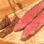 小石川 中勢以 - 