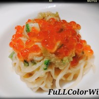 サンタ・マリア・ノヴェッラ・ティサネリーア 京都店 - 