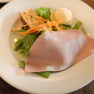 ヴァカンツァ_1