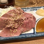 春田屋 - 
