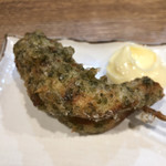 春田屋 - 