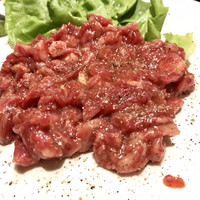 ピッツェリア&トラットリア ゴンゾ 目黒店 - 