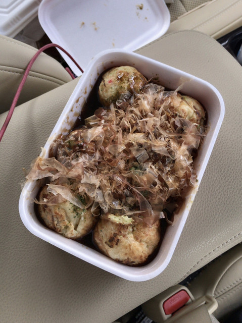 すずや 北大路 たこ焼き 食べログ すずや 北大路 たこ焼き 食べログ