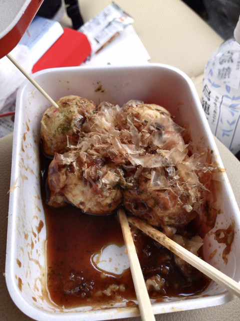 すずや 北大路 たこ焼き 食べログ すずや 北大路 たこ焼き 食べログ