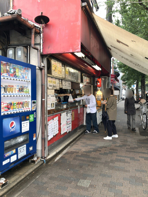 すずや 北大路 たこ焼き 食べログ すずや 北大路 たこ焼き 食べログ