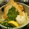 麺匠 空海 麺匠 空海