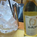 オモニ - 百歳酒