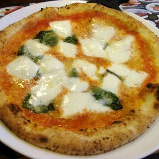 グラン・テーブル_0