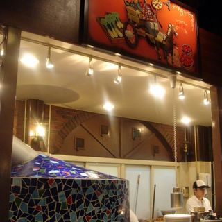 グラン・テーブル_2