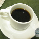 Olive branch - *Daily News*