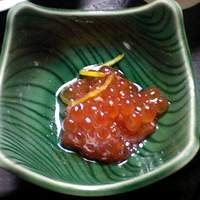 割烹 吉源 - 