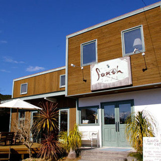 サウスカフェ_0