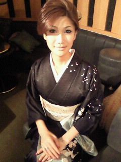 ニュークラブ メモリー 新宿歌舞伎町本店 Club Memory 西武新宿 パブ 食べログ