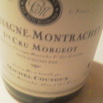 レ セゾン - 12.2.11