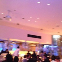 RIGOLETTO KITCHEN - 