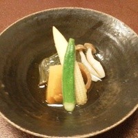 鮨 塚本 - 