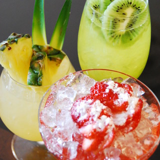 シェヘラザード_2