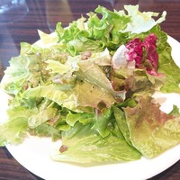 カレス - 