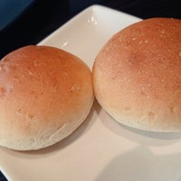 カレス - 自家製パン