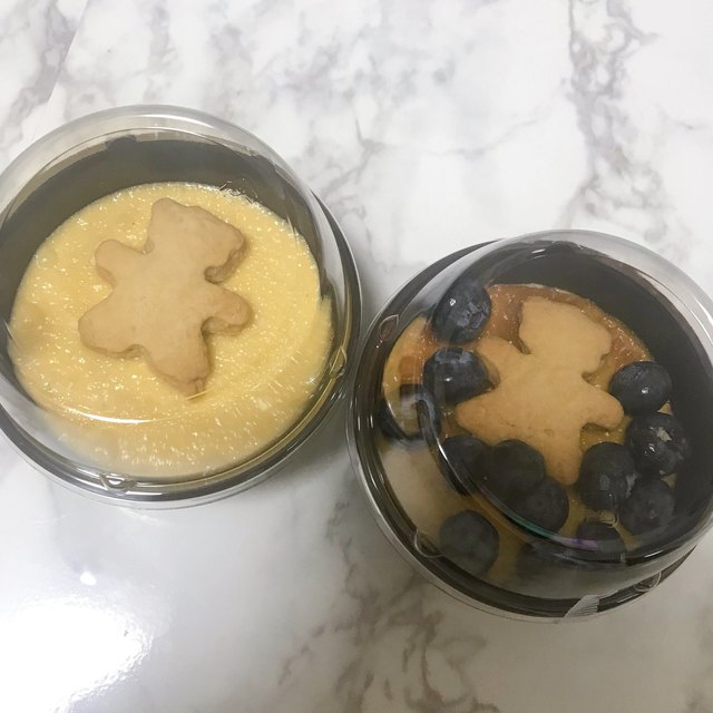 森のくま君プリン店 一橋学園店 一橋学園 スイーツ その他 食べログ 森のくま君プリン店 一橋学園店 一橋学園 スイーツ その他 食べログ