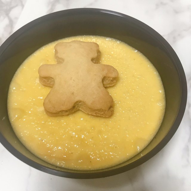 森のくま君プリン店 一橋学園店 一橋学園 スイーツ その他 食べログ 森のくま君プリン店 一橋学園店 一橋学園 スイーツ その他 食べログ