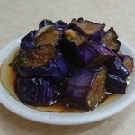 四平街番茄牛肉麵 - 