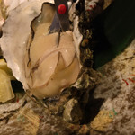 旬酔基じ - 大きいので宝刀の出番です♡