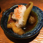 旬酔基じ - めちゃくちゃキレイで美味♡