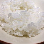 旬酔基じ - 銀シャリ♬
      いつも素晴らしい炊き加減♡