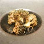 裏参道牛肉店 - 