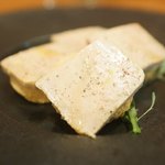 裏参道牛肉店 - 