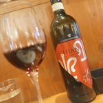 裏参道牛肉店 - 